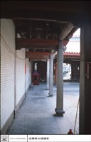 左迴廊藏品圖，第1張
