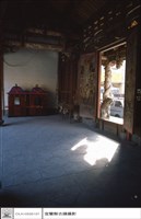 川門內藏品圖，第1張