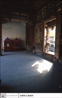 川門內藏品圖，第1張
