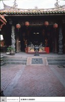 拜庭藏品圖，第1張