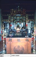 N/A藏品圖，第1張