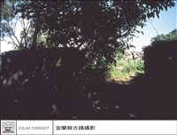 門及牆藏品圖，第1張