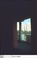牌樓大廳內藏品圖，第1張