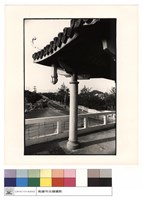 吊燈藏品圖，第1張