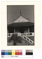 城樓藏品圖，第1張