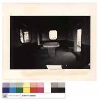 大廳藏品圖，第1張