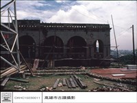 正面牆藏品圖，第1張