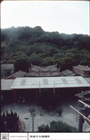 全景藏品圖，第1張