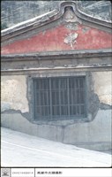 右廂藏品圖，第1張