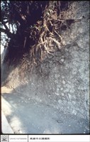 舊城牆藏品圖，第1張