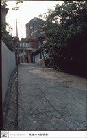 正面藏品圖，第1張