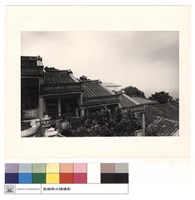 左護龍藏品圖，第1張