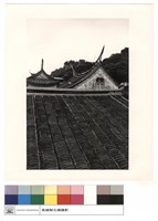 後殿左觀藏品圖，第1張