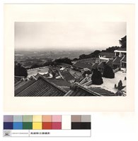 後殿左觀藏品圖，第1張