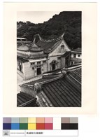 後殿左觀藏品圖，第1張