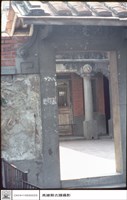 左廂便門藏品圖，第1張