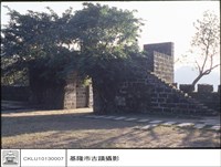 N/A藏品圖，第1張