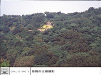 N/A藏品圖，第1張