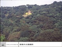 N/A藏品圖，第1張