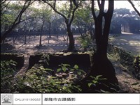 N/A藏品圖，第1張
