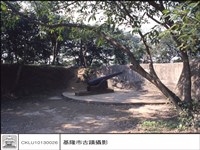 N/A藏品圖，第1張