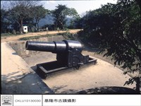 N/A藏品圖，第1張