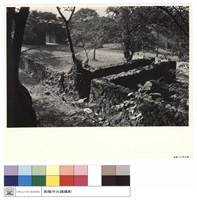 N/A藏品圖，第1張