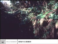 正面藏品圖，第1張