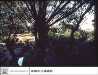 炮位及港口藏品圖，第1張