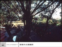 炮位及港口藏品圖，第1張