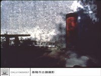 左面牆藏品圖，第1張