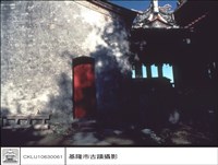 左面牆藏品圖，第1張