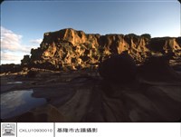 正面藏品圖，第1張