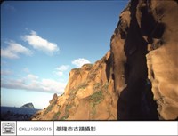 N/A藏品圖，第1張