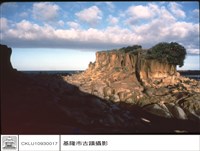 洞口側面藏品圖，第1張