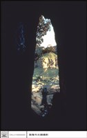 洞內觀藏品圖，第1張