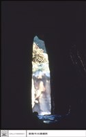 洞內觀藏品圖，第1張