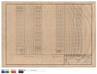SIDE ELEVATIONS藏品圖，第1張