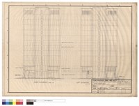 SIDE ELEVATIONS藏品圖，第1張