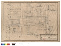 1ST ENTRANCE LOBBY DETAIL藏品圖，第1張