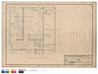 TYPICAL W.C ENLARGE PLAN藏品圖，第1張