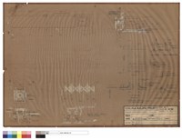 EXHAUST TOWER DETAIL(ROOF)藏品圖，第1張
