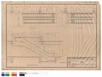 ESCALATOR DETAILS藏品圖，第1張