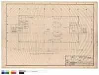 3RD.5TH.7TH.9TH 11TH FL CEILING PLAN藏品圖，第1張