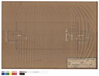 3~12 FLOOR PLAN藏品圖，第1張