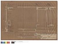 SECTION DETAIL藏品圖，第1張