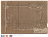 SECTION DETAIL藏品圖，第1張