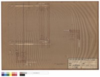 PC.C COLUMN DETAIL藏品圖，第1張