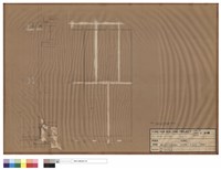 PC.C DETAIL AT CORE藏品圖，第1張