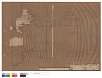 DETAILS藏品圖，第1張